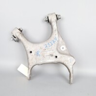 2007-2019 BMW X5 X6 Right Rear Lower Control Arm 33326770952 OEM Used