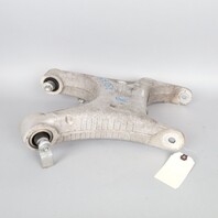2007-2019 BMW X5 X6 Right Rear Lower Control Arm 33326770952 OEM Used