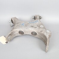2007-2019 BMW X5 X6 Right Rear Lower Control Arm 33326770952 OEM Used