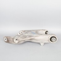 2007-2019 BMW X5 X6 Right Rear Lower Control Arm 33326770952 OEM Used