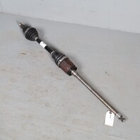 2007-2019 BMW X5 X5M X6 X6M E70 Right Front Axle Shaft 31607629882 OEM Used