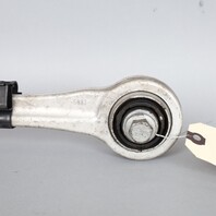 2007-2019 BMW X5 X6 Right Rear Upper Control Arm 33326796002 OEM Used