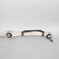 2007-2019 BMW X5 X6 Right Rear Upper Control Arm 33326796002 OEM Used