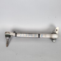 2007-2019 BMW X5 X6 Right Rear Upper Control Arm 33326796002 OEM Used