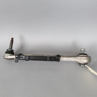 2007-2019 BMW X5 X6 Right Rear Upper Control Arm 33326796002 OEM Used