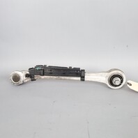 2007-2019 BMW X5 X6 Right Rear Upper Control Arm 33326796002 OEM Used