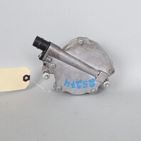 BMW 550i 650i 750i M5 M6 X5 N63 S63 Engine Vacuum Pump 11668605976 OEM Used
