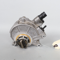 BMW 550i 650i 750i M5 M6 X5 N63 S63 Engine Vacuum Pump 11668605976 OEM Used