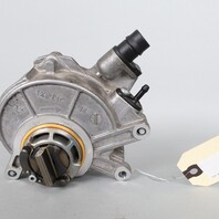 BMW 550i 650i 750i M5 M6 X5 N63 S63 Engine Vacuum Pump 11668605976 OEM Used