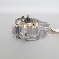 BMW 550i 650i 750i M5 M6 X5 N63 S63 Engine Vacuum Pump 11668605976 OEM Used