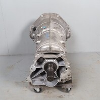 2014 BMW X5 F15 4.4 Automatic Transmission AWD OEM Used