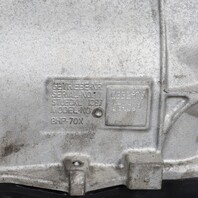 2014 BMW X5 F15 4.4 Automatic Transmission AWD OEM Used