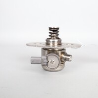 BMW 550i 650i 750i X5 X6 M5 High Pressure Fuel Pump 13518604232 OEM Used