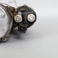 BMW 550i 650i 750i M5 M6 X5 X6 X6M Starter Motor 12417612815 OEM Used