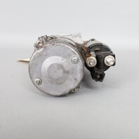 BMW 550i 650i 750i M5 M6 X5 X6 X6M Starter Motor 12417612815 OEM Used