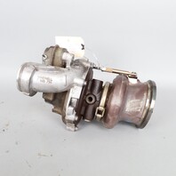 BMW 550i 650i 750i X5 X6 4.4 N63 Turbocharger 11657646093 OEM Used
