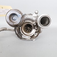 BMW 550i 650i 750i X5 X6 4.4 N63 Turbocharger 11657646093 OEM Used