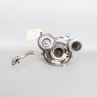 BMW 550i 650i 750i X5 X6 4.4 N63 Turbocharger 11657646093 OEM Used
