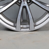 2014 BMW X5 F15 Parts BENT SOLD AS IS