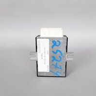 2014 BMW 760i M5 M6 X5 Fuel Pump Control Module 16147358145 OEM Used