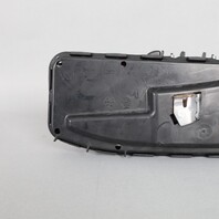 2014-2019 BMW X5 X6 Right Front Seat Airbag 72127296222 OEM Used