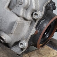 2014-2019 BMW X5 X6 Rear Differential Carrier 3.15 Ratio 33107636996 OEM Used