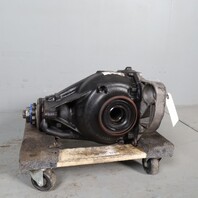 2014-2019 BMW X5 X6 Rear Differential Carrier 3.15 Ratio 33107636996 OEM Used