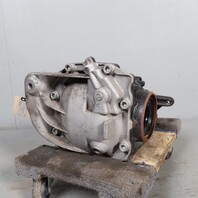 2014-2019 BMW X5 X6 Rear Differential Carrier 3.15 Ratio 33107636996 OEM Used