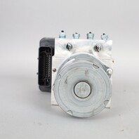 2014-2018 BMW X5 X6 ABS Anti Lock Brake Pump 34516884732 OEM Used