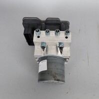 2014-2018 BMW X5 X6 ABS Anti Lock Brake Pump 34516884732 OEM Used