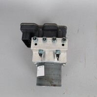 2014-2018 BMW X5 X6 ABS Anti Lock Brake Pump 34516884732 OEM Used