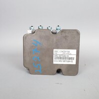 2014-2018 BMW X5 X6 ABS Anti Lock Brake Pump 34516884732 OEM Used