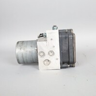 2014-2018 BMW X5 X6 ABS Anti Lock Brake Pump 34516884732 OEM Used