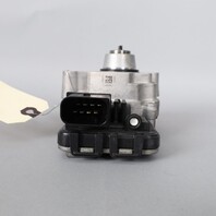 BMW 328i 330i 335i X3 X4 X5 X6 Transfer Case Actuator 27608623345 OEM OEM Used