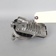 BMW 328i 330i 335i X3 X4 X5 X6 Transfer Case Actuator 27608623345 OEM OEM Used