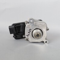 BMW 328i 330i 335i X3 X4 X5 X6 Transfer Case Actuator 27608623345 OEM OEM Used