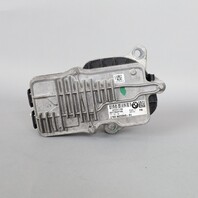 BMW 328i 330i 335i X3 X4 X5 X6 Transfer Case Actuator 27608623345 OEM OEM Used