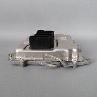 2014-2018 BMW 550i 650i X5 X6 N63 Engine Computer Module ECU ECM DME OEM Used