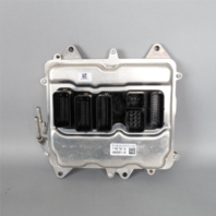 2014-2018 BMW 550i 650i X5 X6 N63 Engine Computer Module ECU ECM DME OEM Used