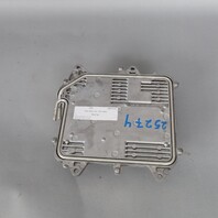2014-2018 BMW 550i 650i X5 X6 N63 Engine Computer Module ECU ECM DME OEM Used