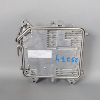 2014-2018 BMW 550i 650i X5 X6 N63 Engine Computer Module ECU ECM DME OEM Used