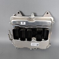 2014-2018 BMW 550i 650i X5 X6 N63 Engine Computer Module ECU ECM DME OEM Used
