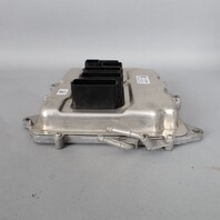 2014-2018 BMW 550i 650i X5 X6 N63 Engine Computer Module ECU ECM DME OEM Used