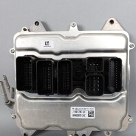 2014-2018 BMW 550i 650i X5 X6 N63 Engine Computer Module ECU ECM DME OEM Used