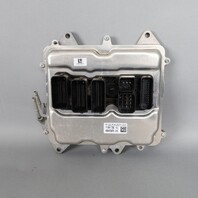 2014-2018 BMW 550i 650i X5 X6 N63 Engine Computer Module ECU ECM DME OEM Used