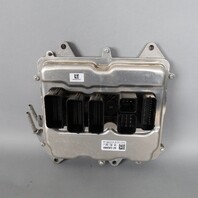 2014-2018 BMW 550i 650i X5 X6 N63 Engine Computer Module ECU ECM DME OEM Used