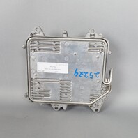 2014-2018 BMW 550i 650i X5 X6 N63 Engine Computer Module ECU ECM DME OEM Used