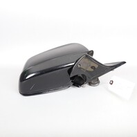 2014-2018 BMW X5 Right Door Mirror Side View Surround View 51167364052 OEM Used