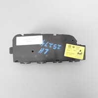2014-2018 BMW X5 X6 Left Front Power Seat Switch 61319347409 OEM Used