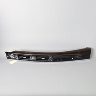 2014-2019 BMW X5 X6 Center Dash AC Air Vent 64229252648 OEM Used